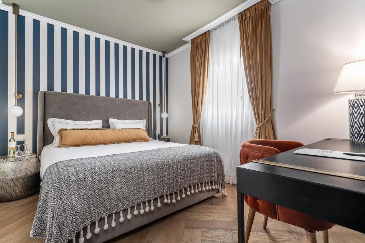 Zamarin Hotel & Spa Зихрон-Яаков Экстерьер фото